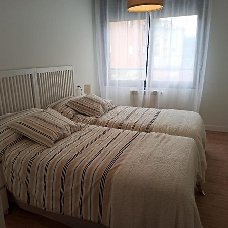 Sueve, Apartamento Con Piscina En Llanes Apartment Екстериор снимка