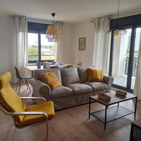 Sueve, Apartamento Con Piscina En Llanes Apartment Екстериор снимка