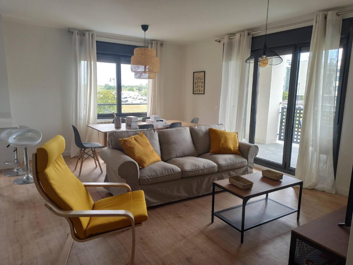 Sueve, Apartamento Con Piscina En Llanes Apartment Екстериор снимка